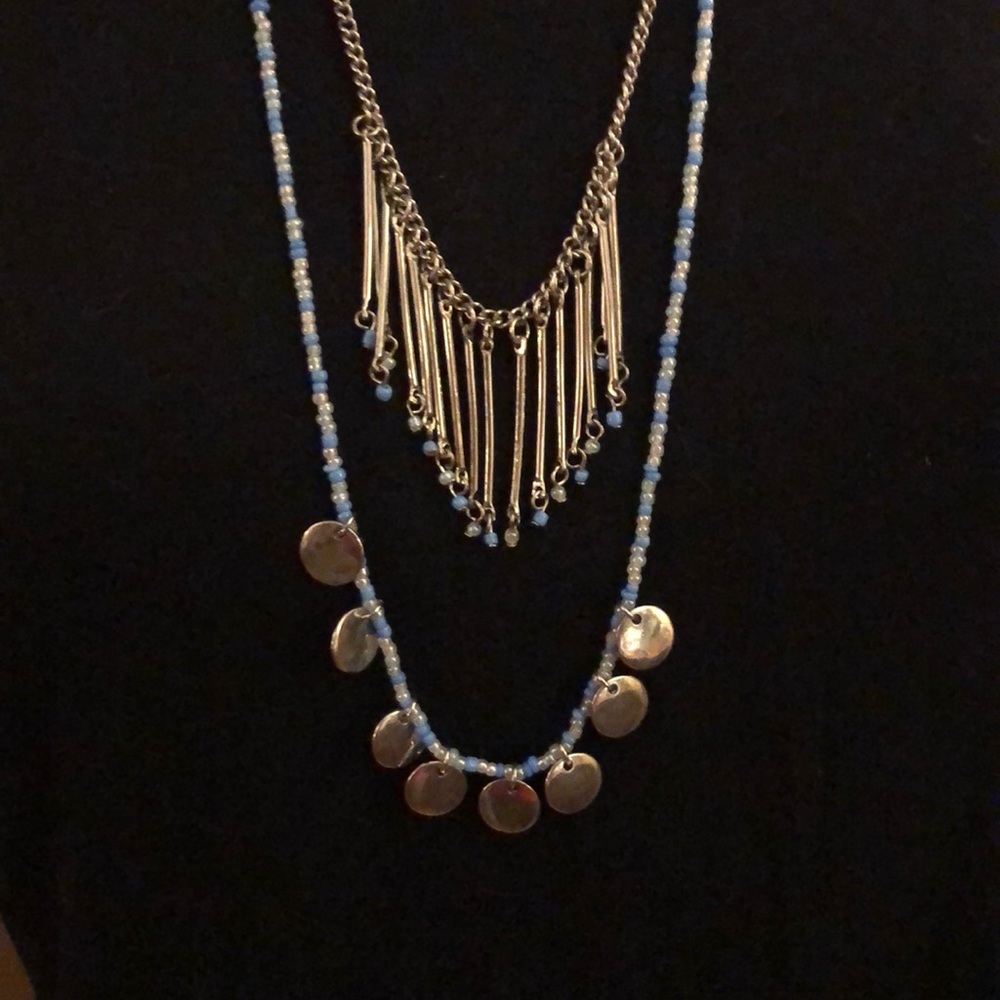 Necklace - Picture 3 of 3